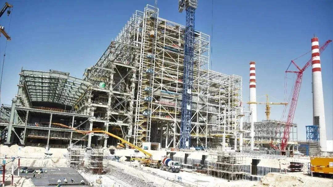 J9.COM��(�й�����)�ٷ���վ