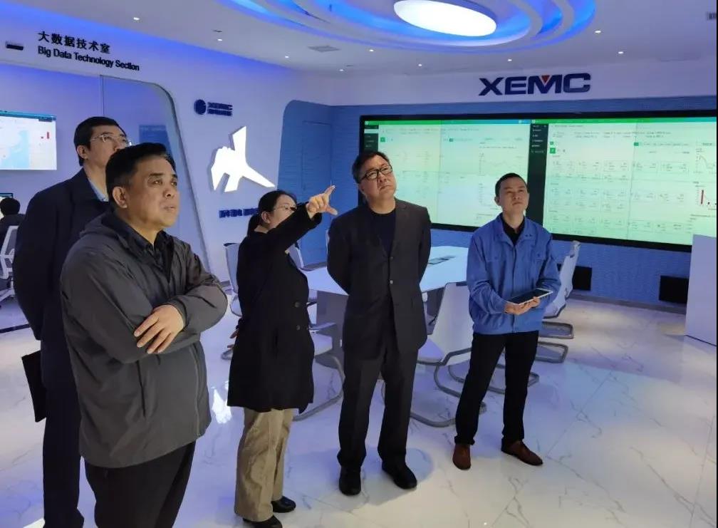 J9.COM��(�й�����)�ٷ���վ