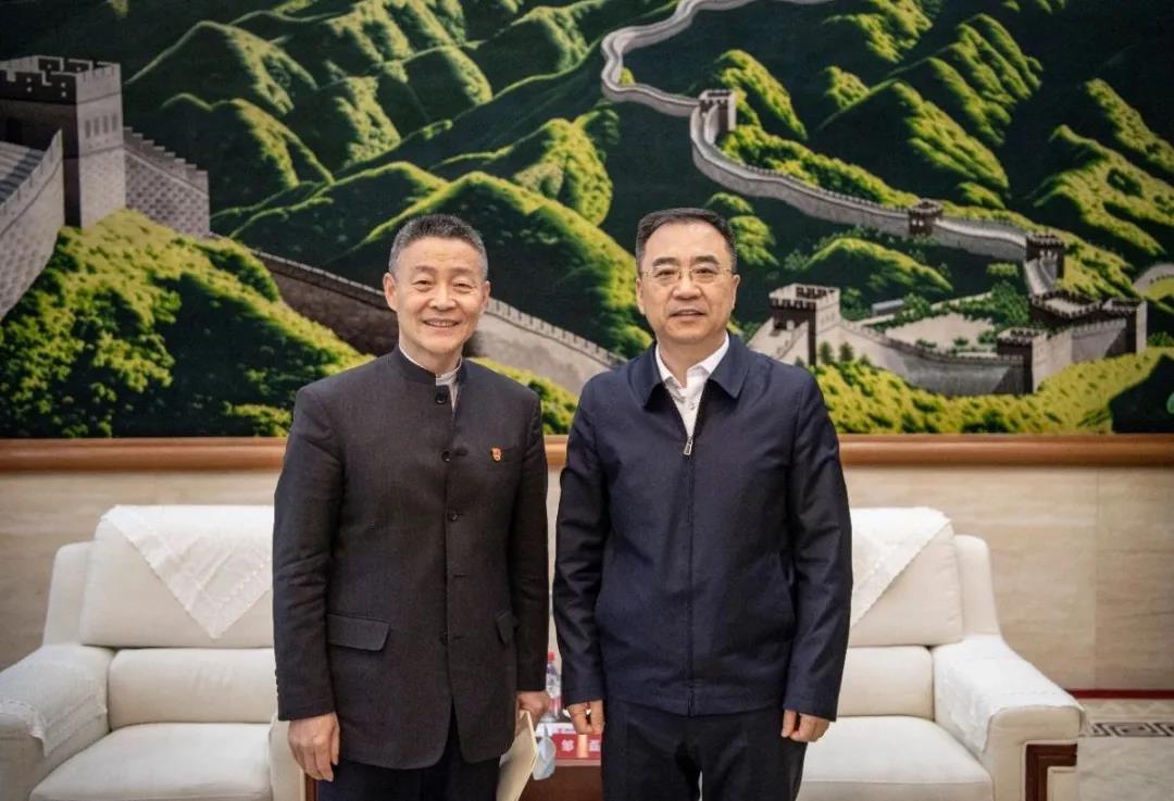 J9.COM��(�й�����)�ٷ���վ