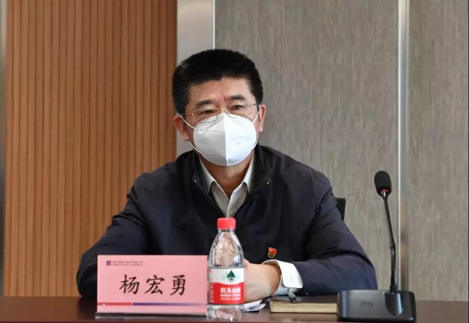 J9.COM��(�й�����)�ٷ���վ