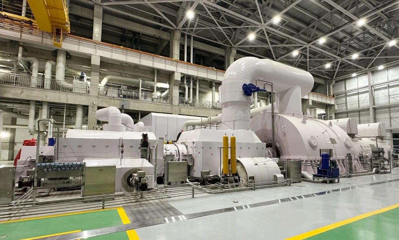 96838A151BCCD2DA184C7E48224_4BEB69C5_30F35 96838A151BCCD2DA184C7E48224_4BEB69C5_30F35