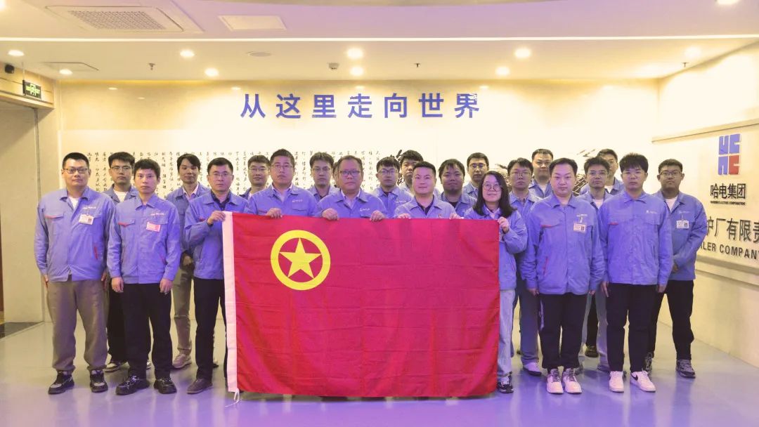 A5A06539D057BDE406B70BAFA4B_537DFADA_1677A.jpg?e= 图片