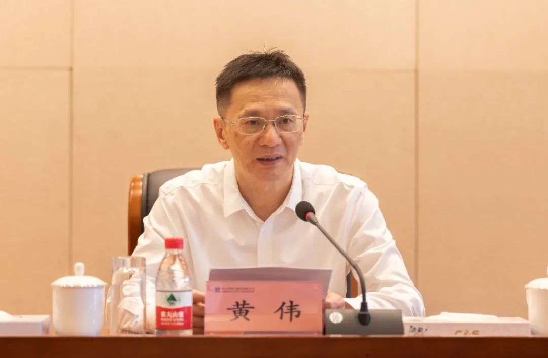 J9.COM��(�й�����)�ٷ���վ