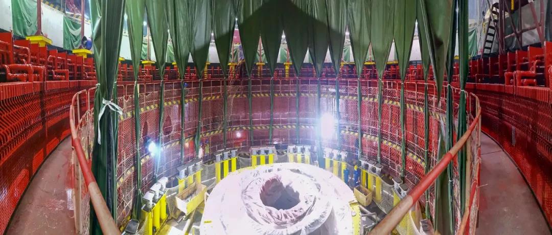 J9.COM��(�й�����)�ٷ���վ