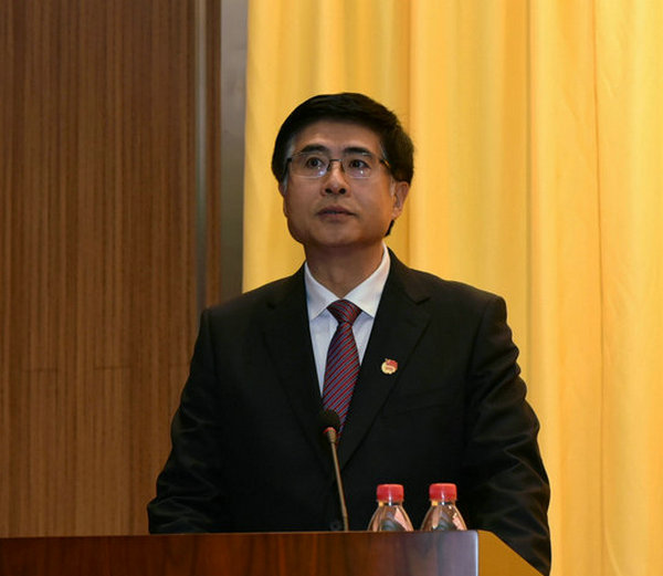 J9.COM��(�й�����)�ٷ���վ