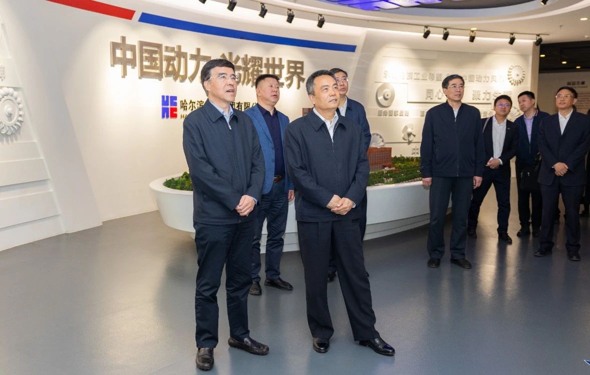 J9.COM��(�й�����)�ٷ���վ