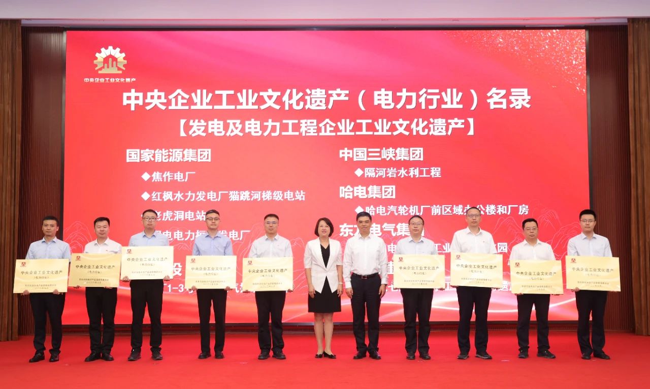 J9.COM��(�й�����)�ٷ���վ