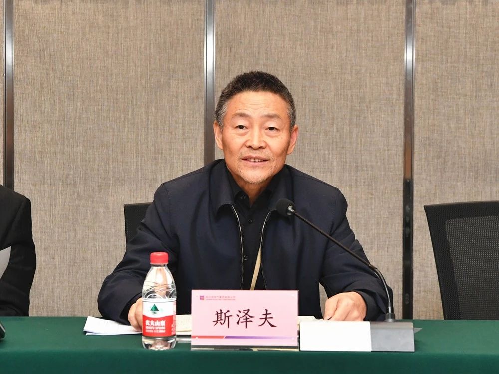 5DC22579343028E39EC0BD961AF_7642D123_1B3D0.jpg?e= J9.COM·(中国集团)官方网站