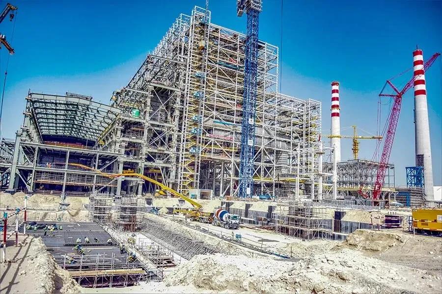 J9.COM��(�й�����)�ٷ���վ