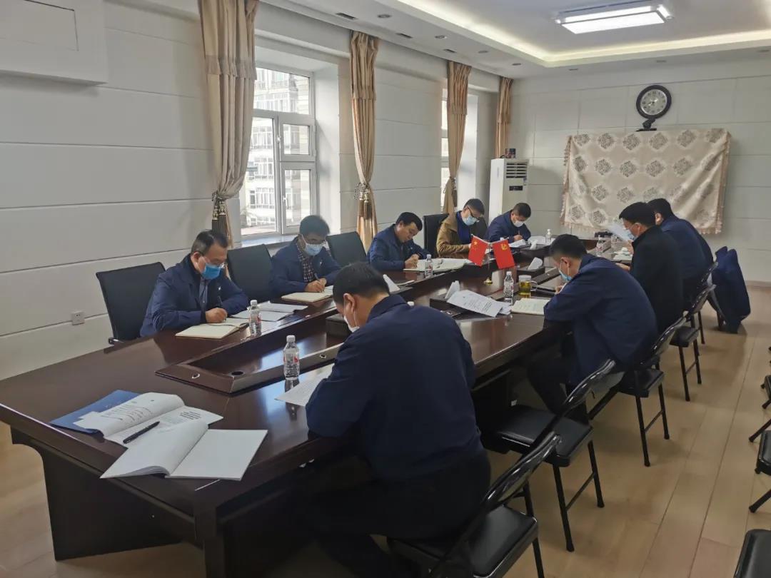 J9.COM��(�й�����)�ٷ���վ