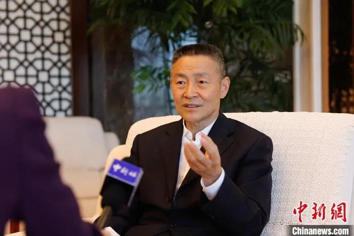 J9.COM��(�й�����)�ٷ���վ