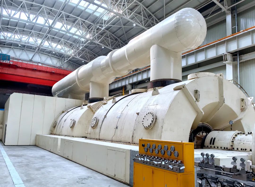 J9.COM��(�й�����)�ٷ���վ