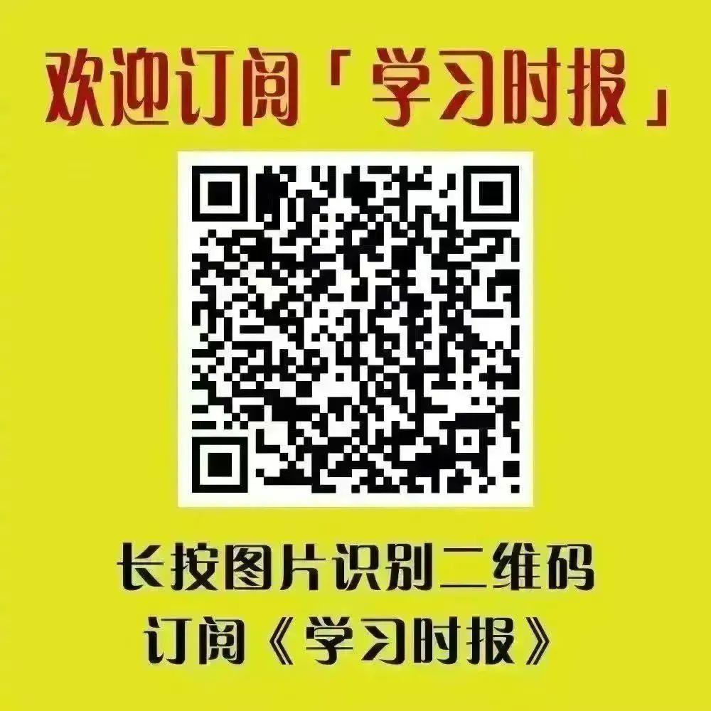 6EB640596C70B351DA1EA759E50_90EA6BF1_17C62.jpg?e= J9.COM·(中国集团)官方网站
