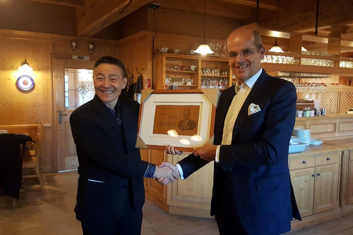 J9.COM��(�й�����)�ٷ���վ