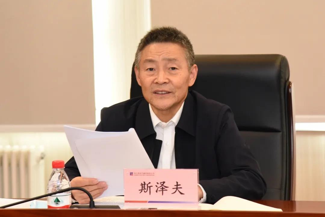 J9.COM��(�й�����)�ٷ���վ