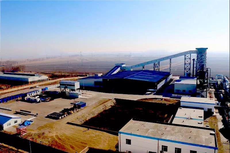 J9.COM��(�й�����)�ٷ���վ