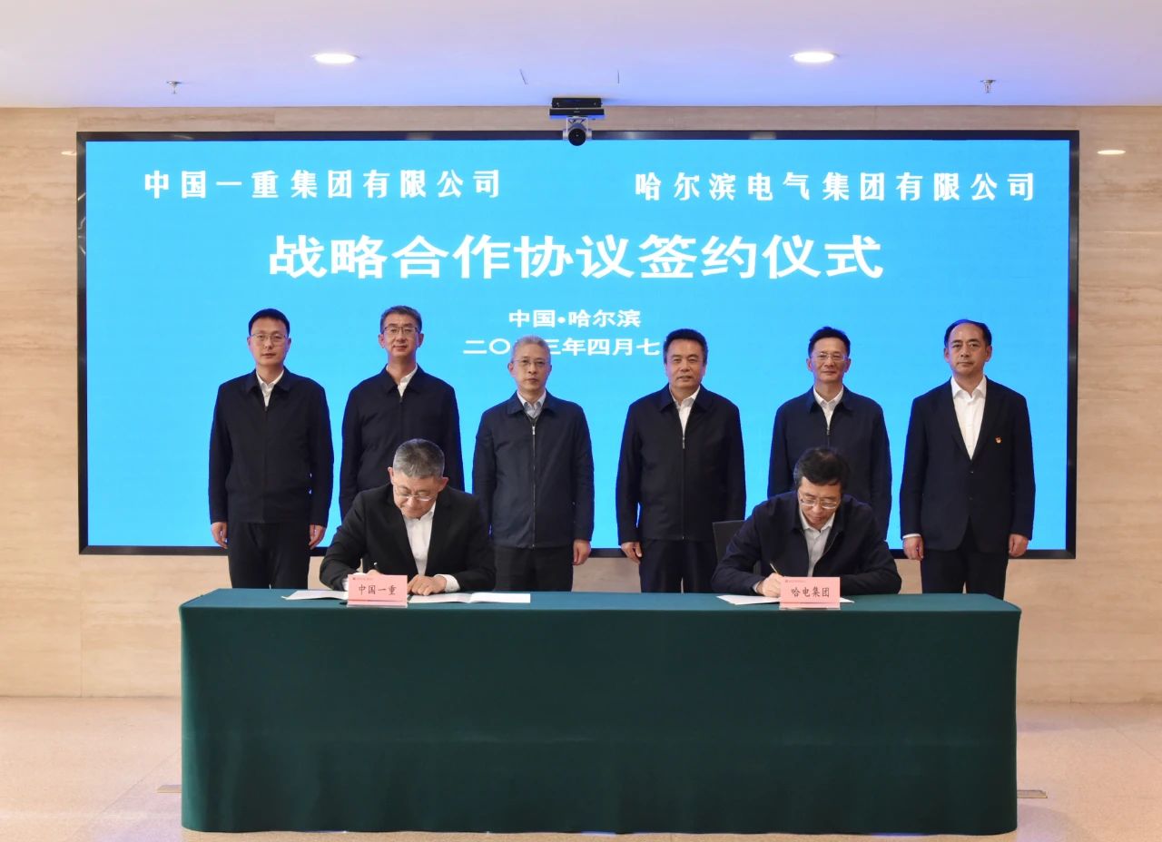 J9.COM��(�й�����)�ٷ���վ