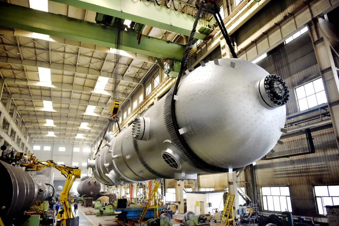 A292EA578984A863B6DB76FC6E1_CC741FE8_28433.jpg?e= J9.COM¡¤(Öйú¼¯ÍÅ)¹Ù·½ÍøÕ¾