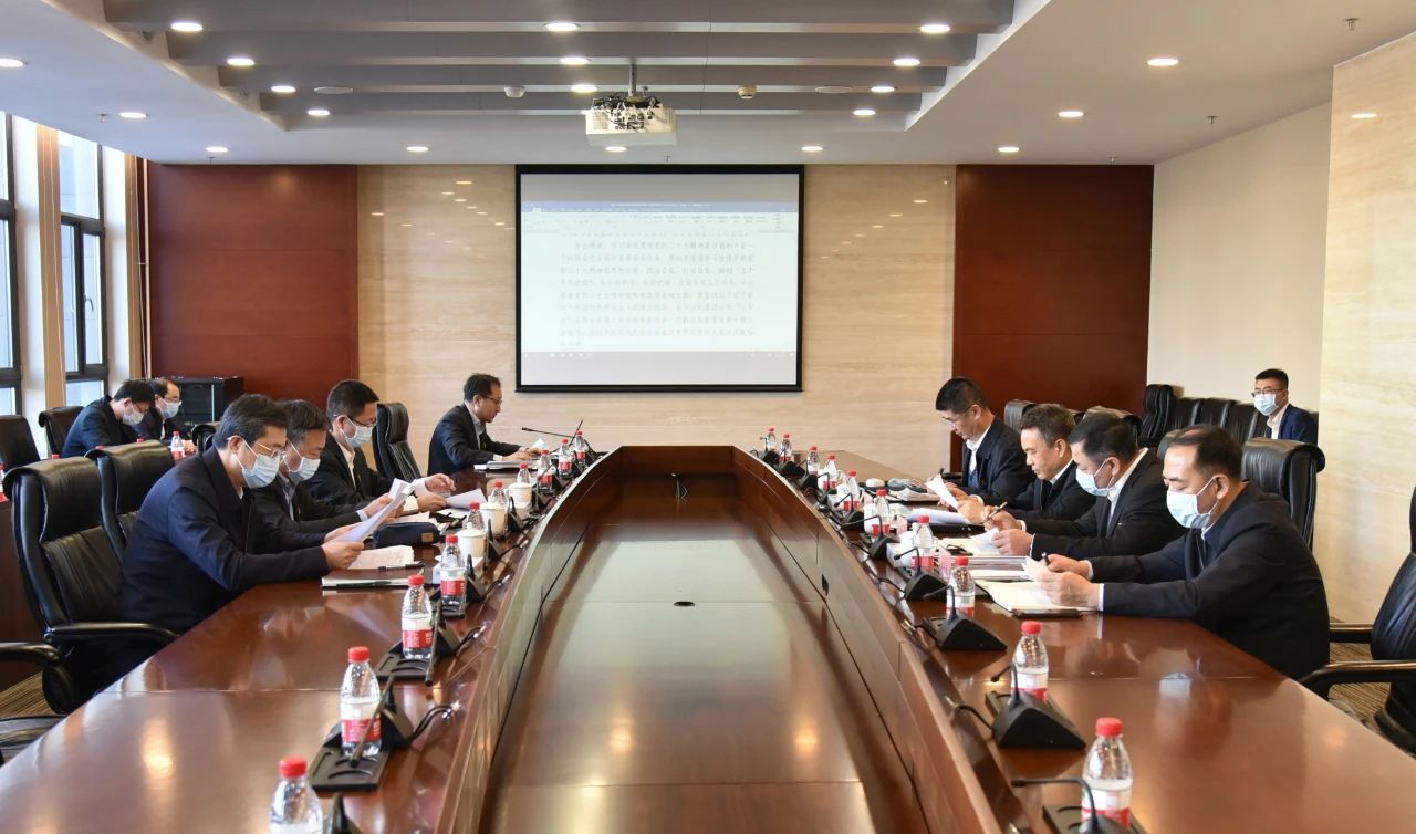 J9.COM��(�й�����)�ٷ���վ