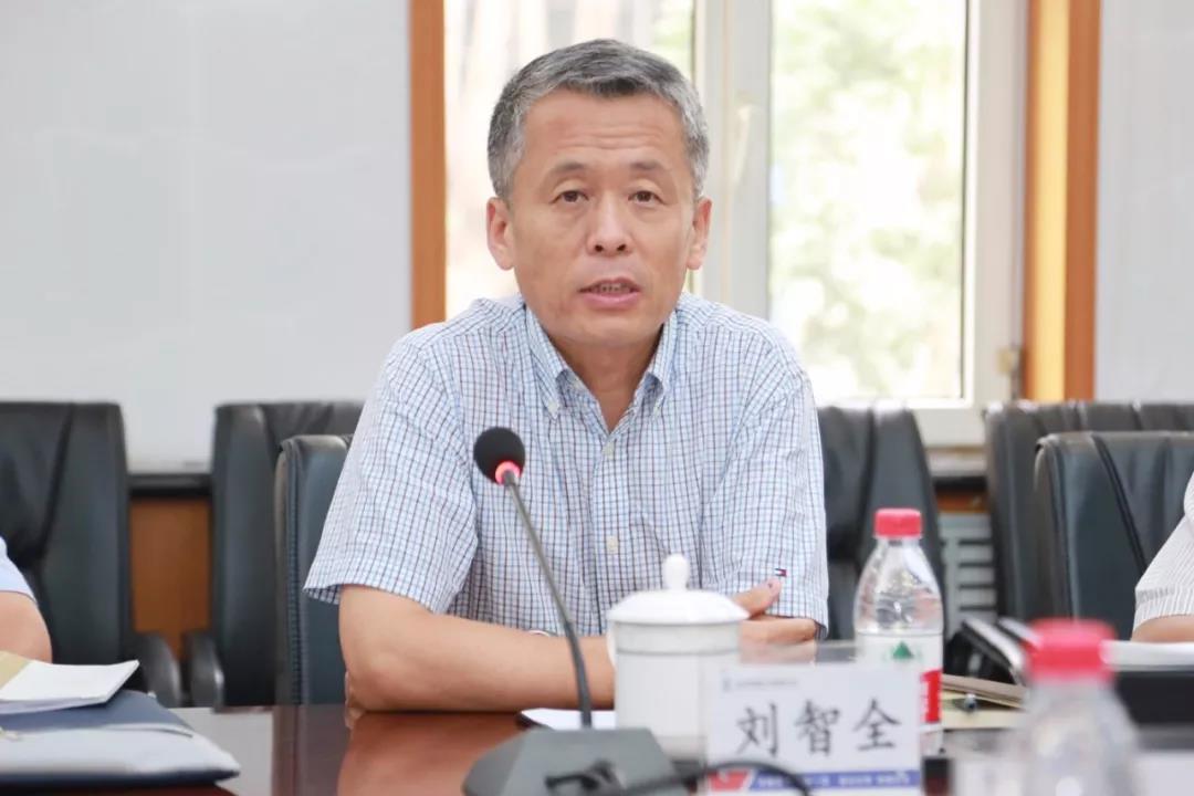 J9.COM��(�й�����)�ٷ���վ