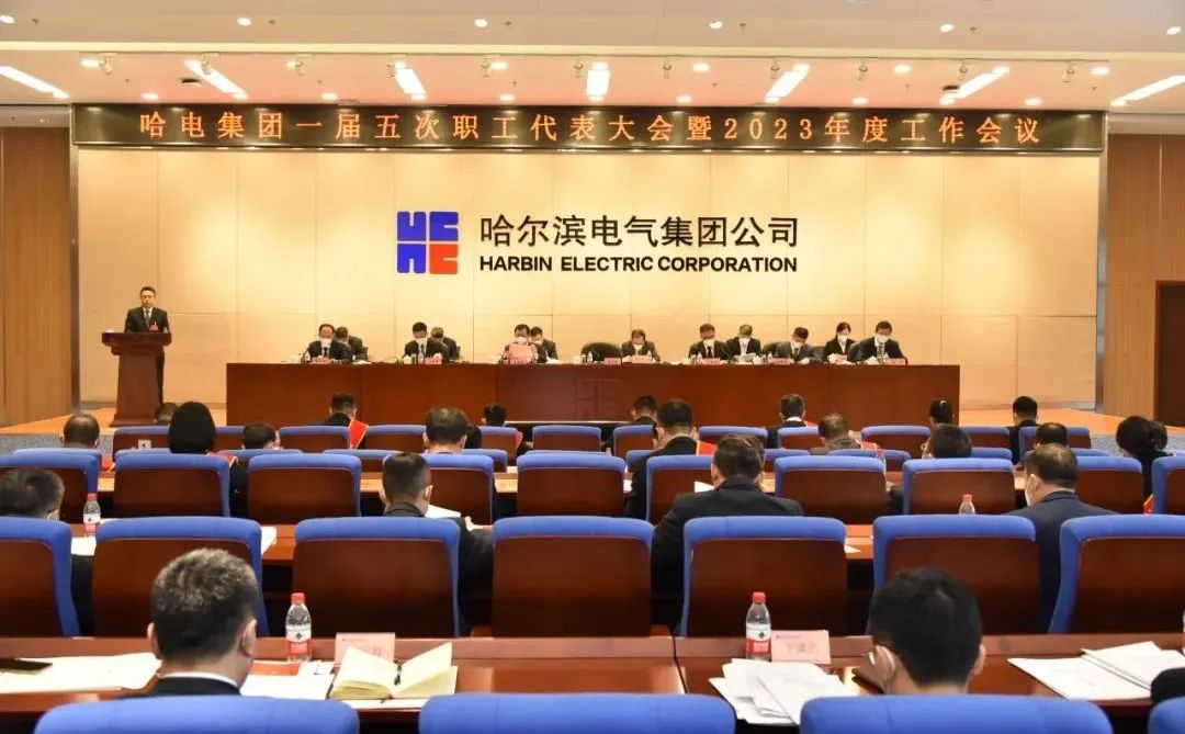 J9.COM��(�й�����)�ٷ���վ