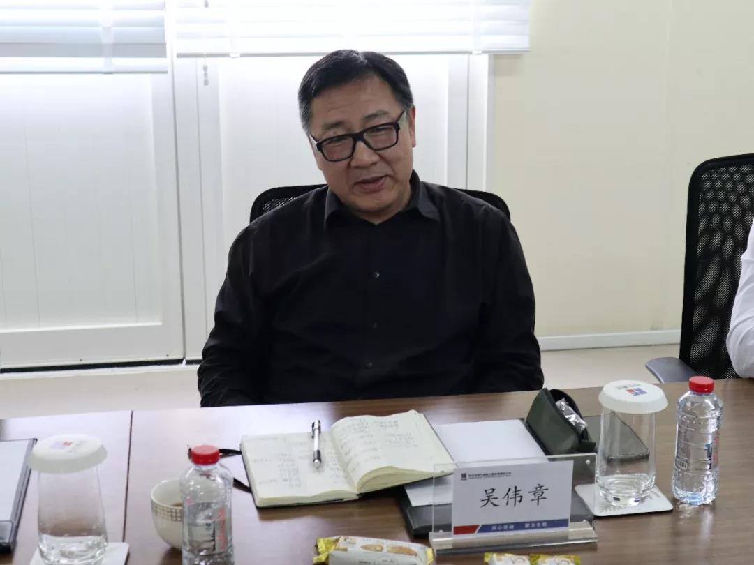 J9.COM��(�й�����)�ٷ���վ