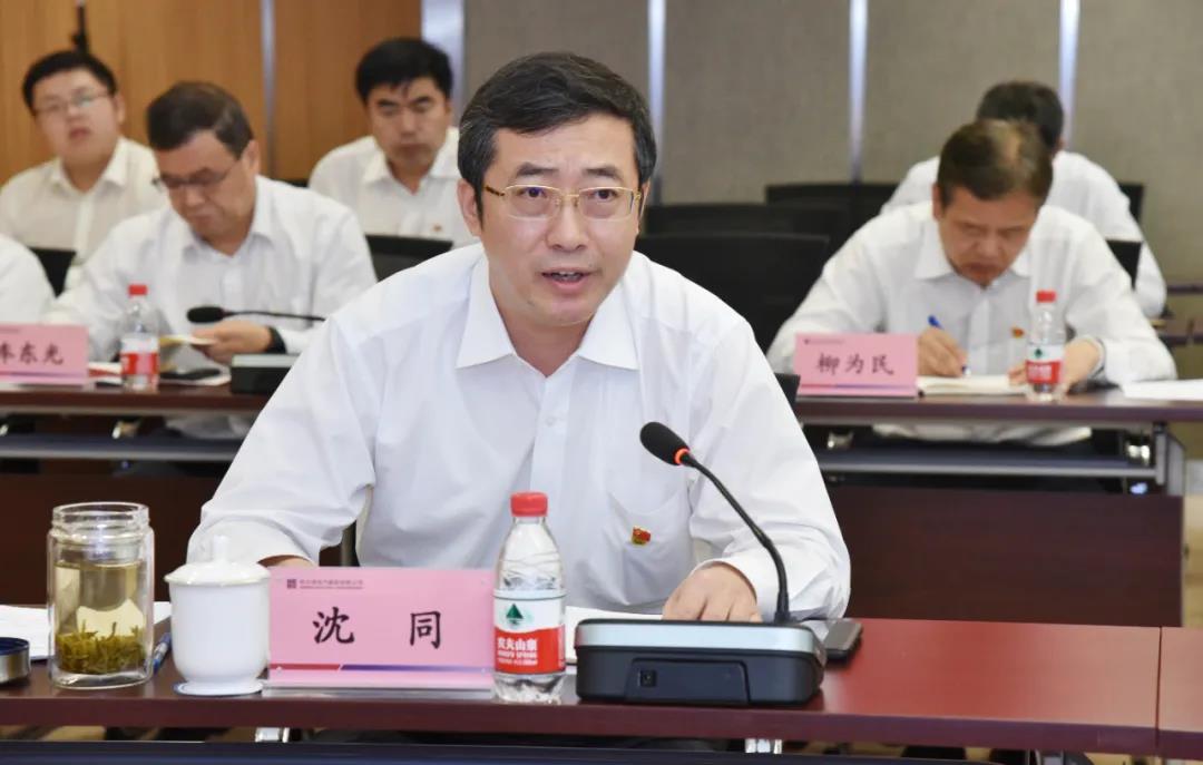 J9.COM��(�й�����)�ٷ���վ