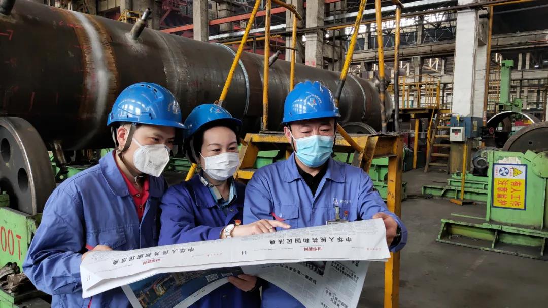 J9.COM��(�й�����)�ٷ���վ