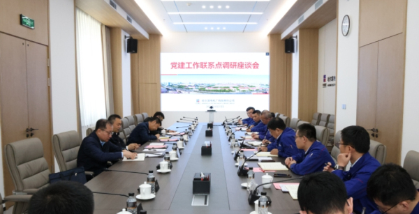 6EAC4655AFC69213246A94E9F4F_F2C5B66B_220A4.jpg?e= 6EAC4655AFC69213246A94E9F4F_F2C5B66B_220A4.jpg?e=