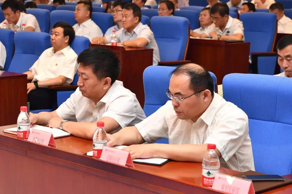 J9.COM��(�й�����)�ٷ���վ