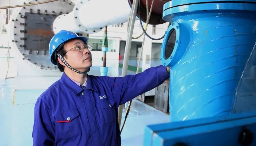 J9.COM��(�й�����)�ٷ���վ