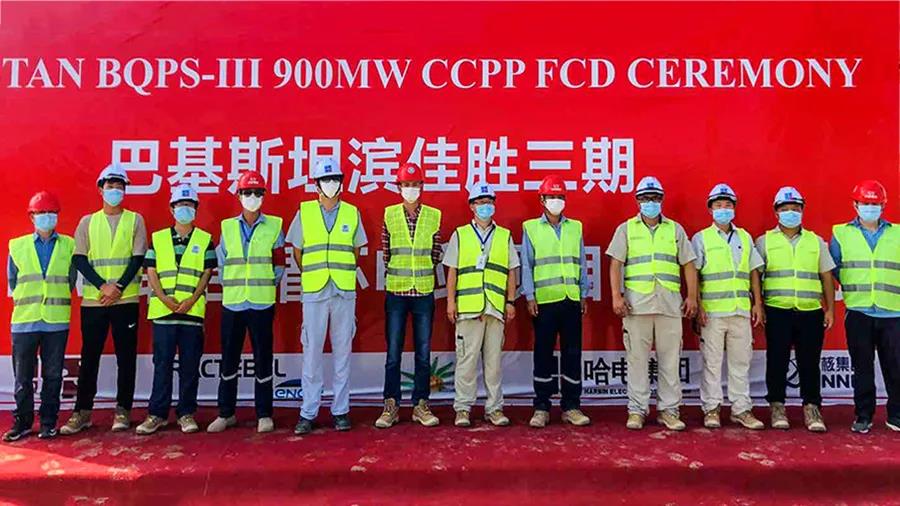 J9.COM��(�й�����)�ٷ���վ