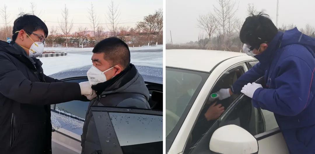 J9.COM��(�й�����)�ٷ���վ