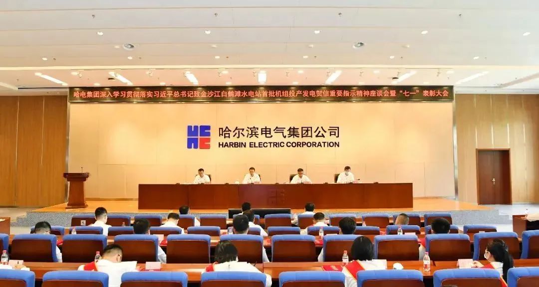 J9.COM��(�й�����)�ٷ���վ