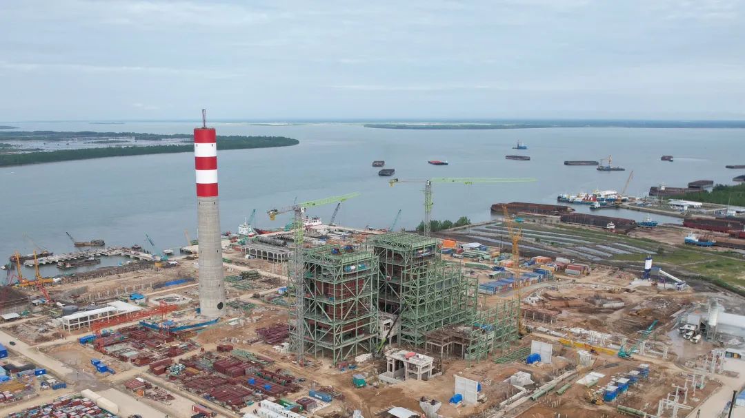 J9.COM��(�й�����)�ٷ���վ