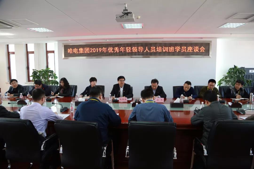 J9.COM��(�й�����)�ٷ���վ