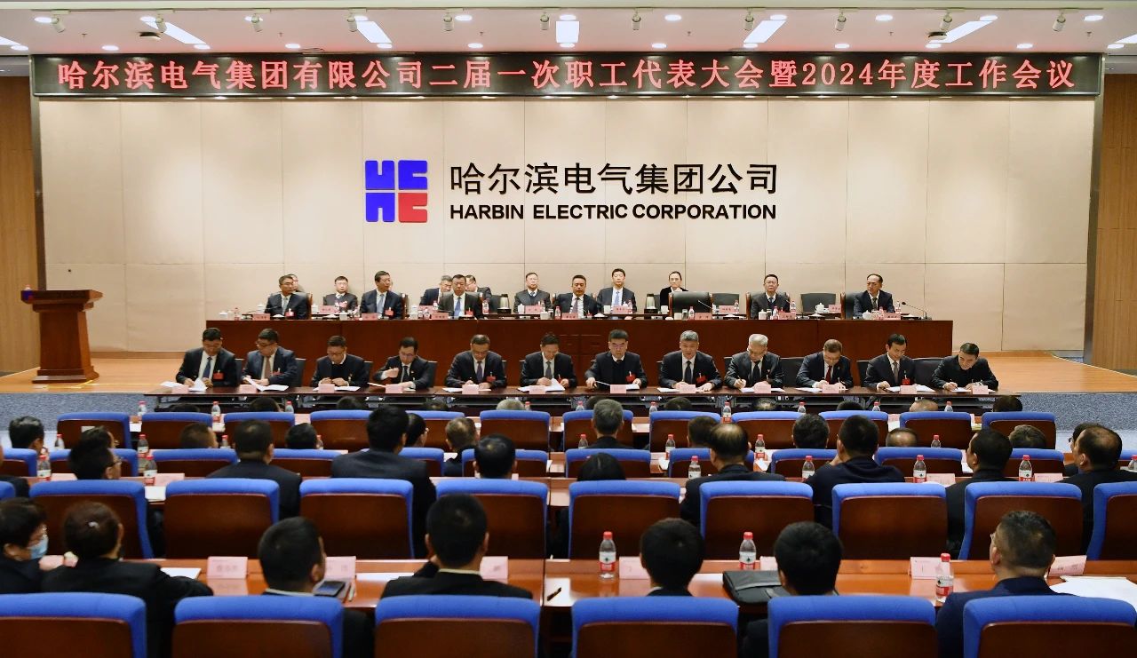 J9.COM��(�й�����)�ٷ���վ