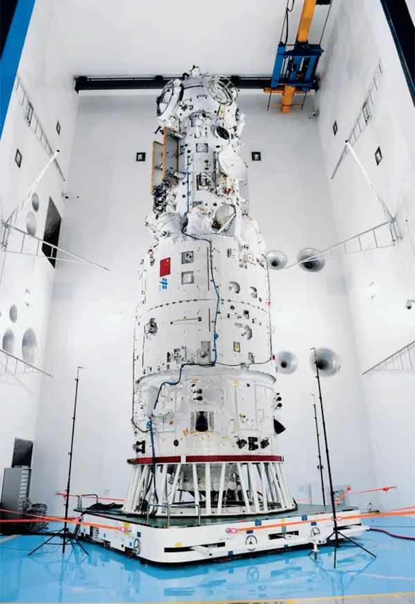 ���������ʡ����󡢹���ί����ǡ����Ρ�������ҵ����