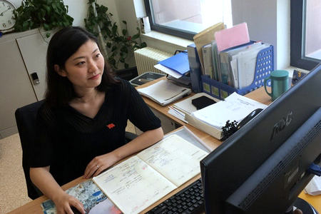 J9.COM��(�й�����)�ٷ���վ