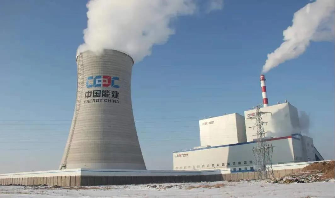 J9.COM��(�й�����)�ٷ���վ