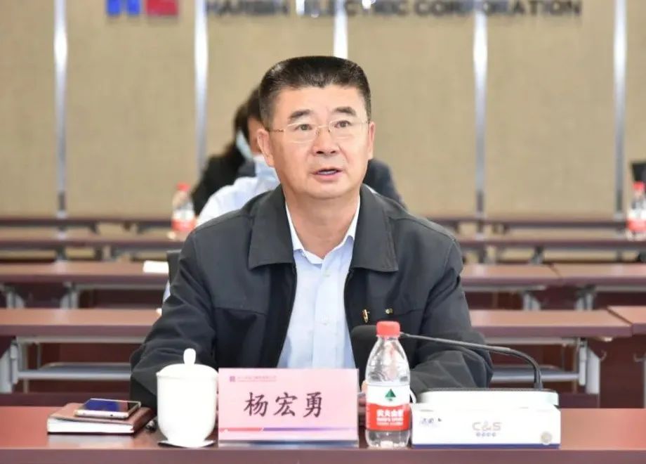 J9.COM��(�й�����)�ٷ���վ