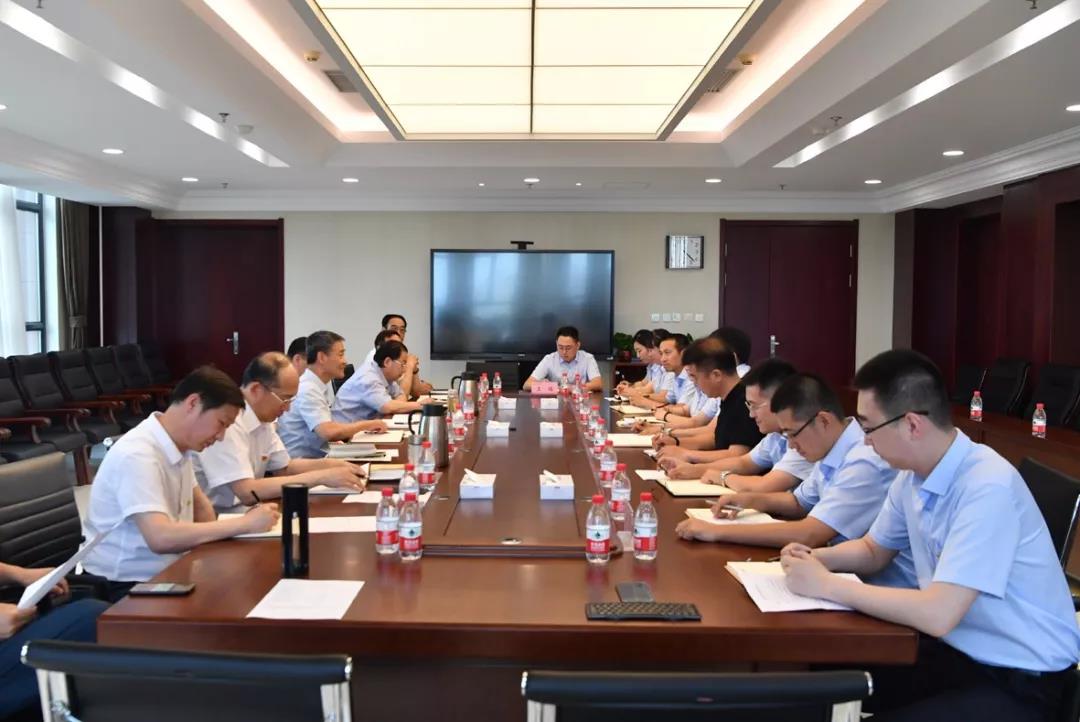 J9.COM��(�й�����)�ٷ���վ