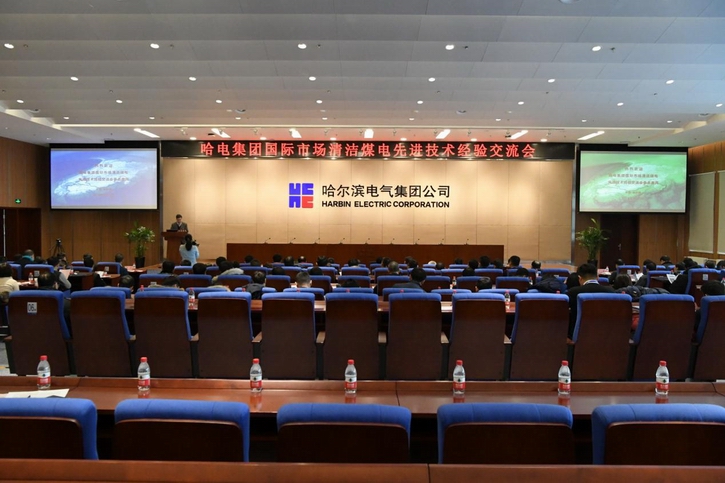 J9.COM��(�й�����)�ٷ���վ