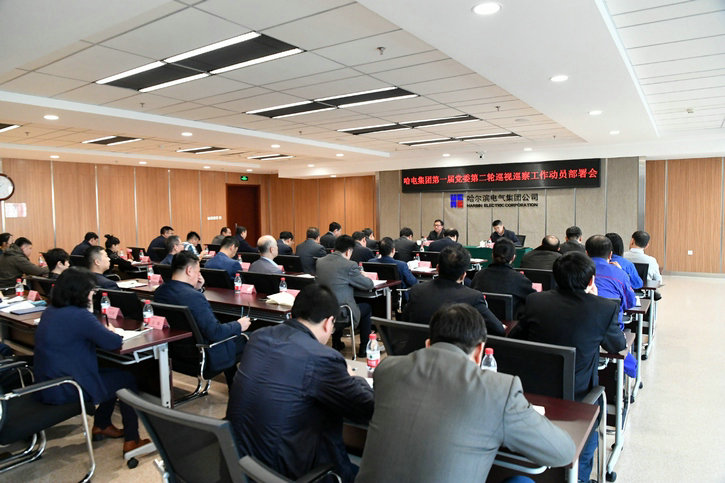 J9.COM��(�й�����)�ٷ���վ