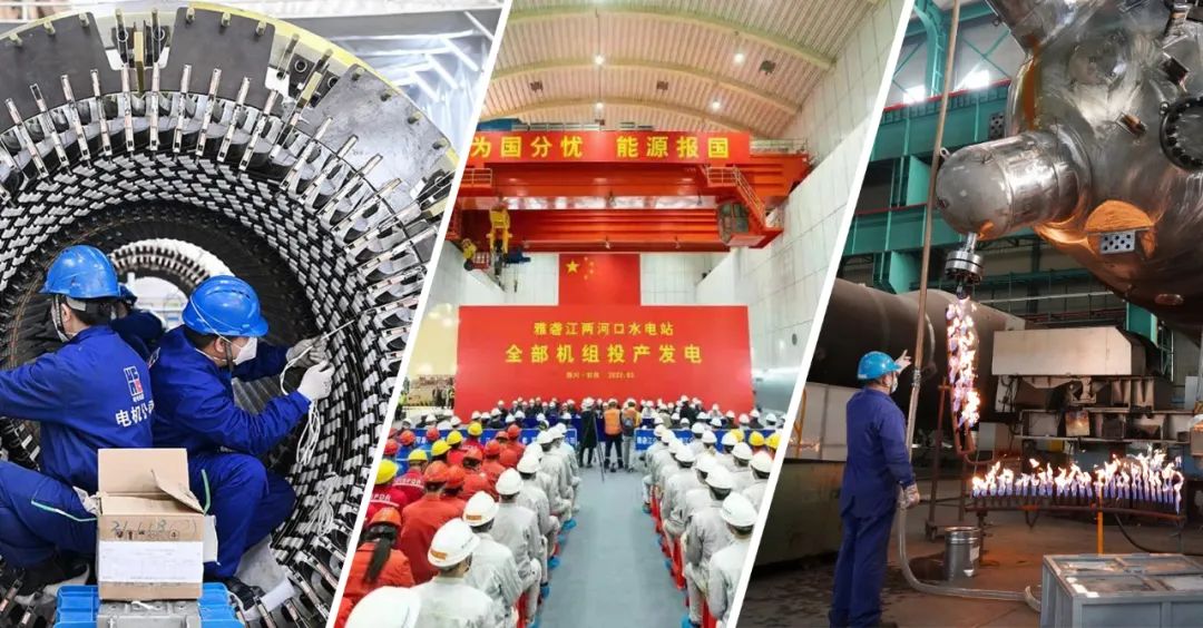 J9.COM��(�й�����)�ٷ���վ