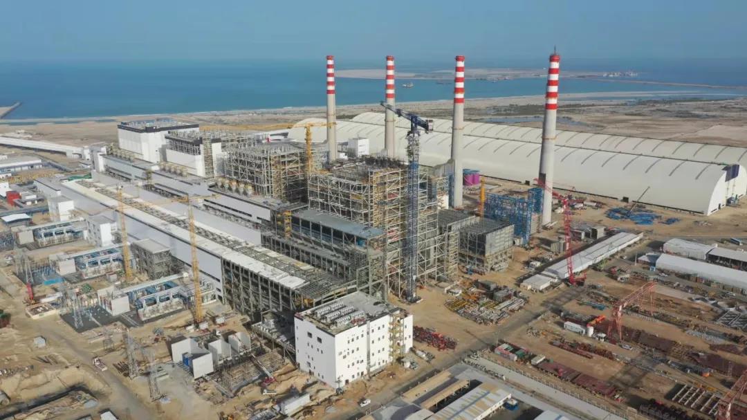 J9.COM��(�й�����)�ٷ���վ