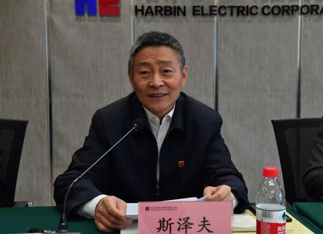 J9.COM��(�й�����)�ٷ���վ