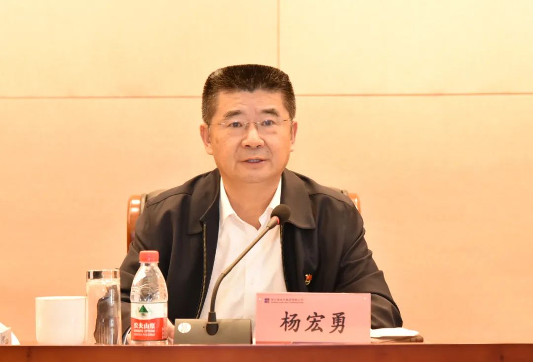 J9.COM��(�й�����)�ٷ���վ