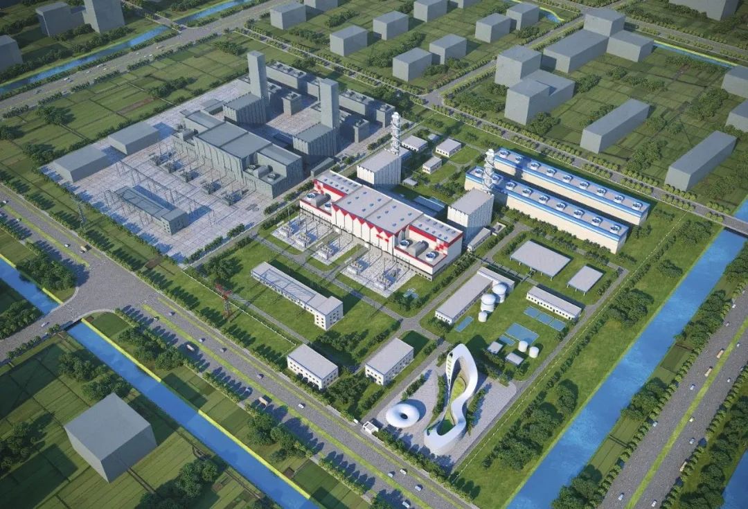 J9.COM��(�й�����)�ٷ���վ