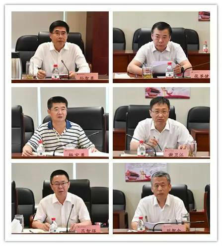 J9.COM��(�й�����)�ٷ���վ